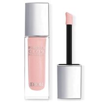 DIOR FOREVER GLOW MAXIMIZER (ILUMINADOR LÍQUIDO PARA ROSTRO)